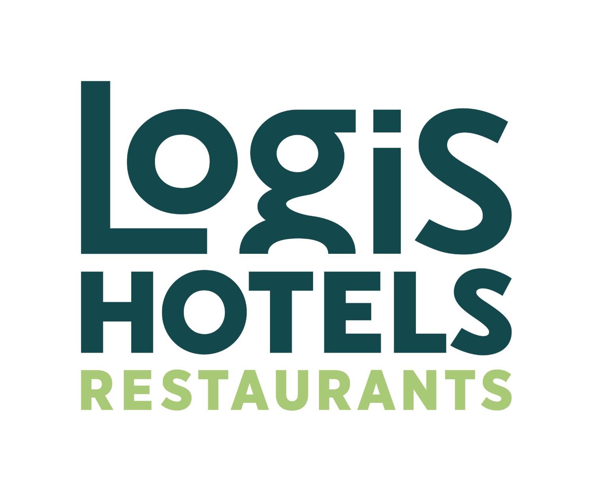Logis Hotels - Le Belvedere - Hotel Et Restaurant Рокамадур Экстерьер фото